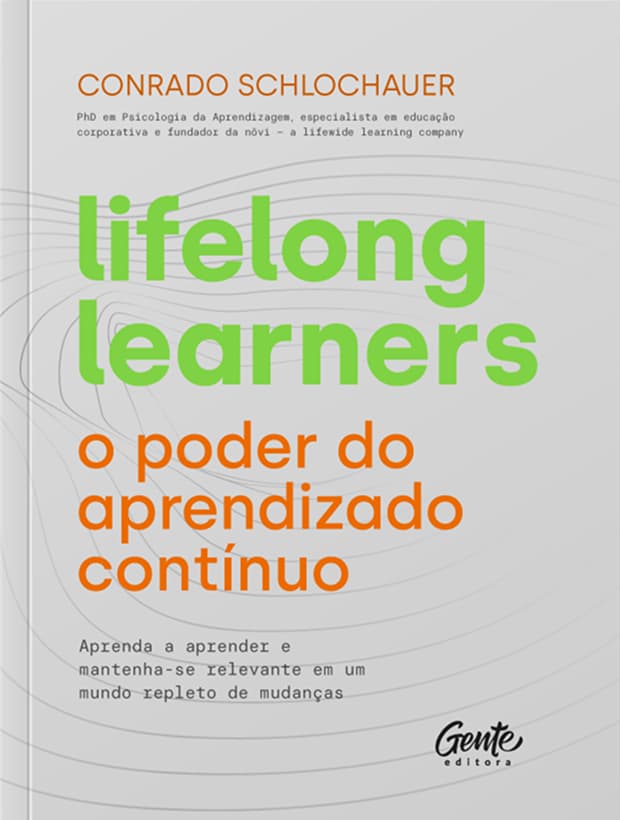 Aprendizado Incidental