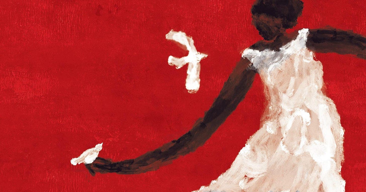 Você já está aprendendo. Só não percebeu (ainda).