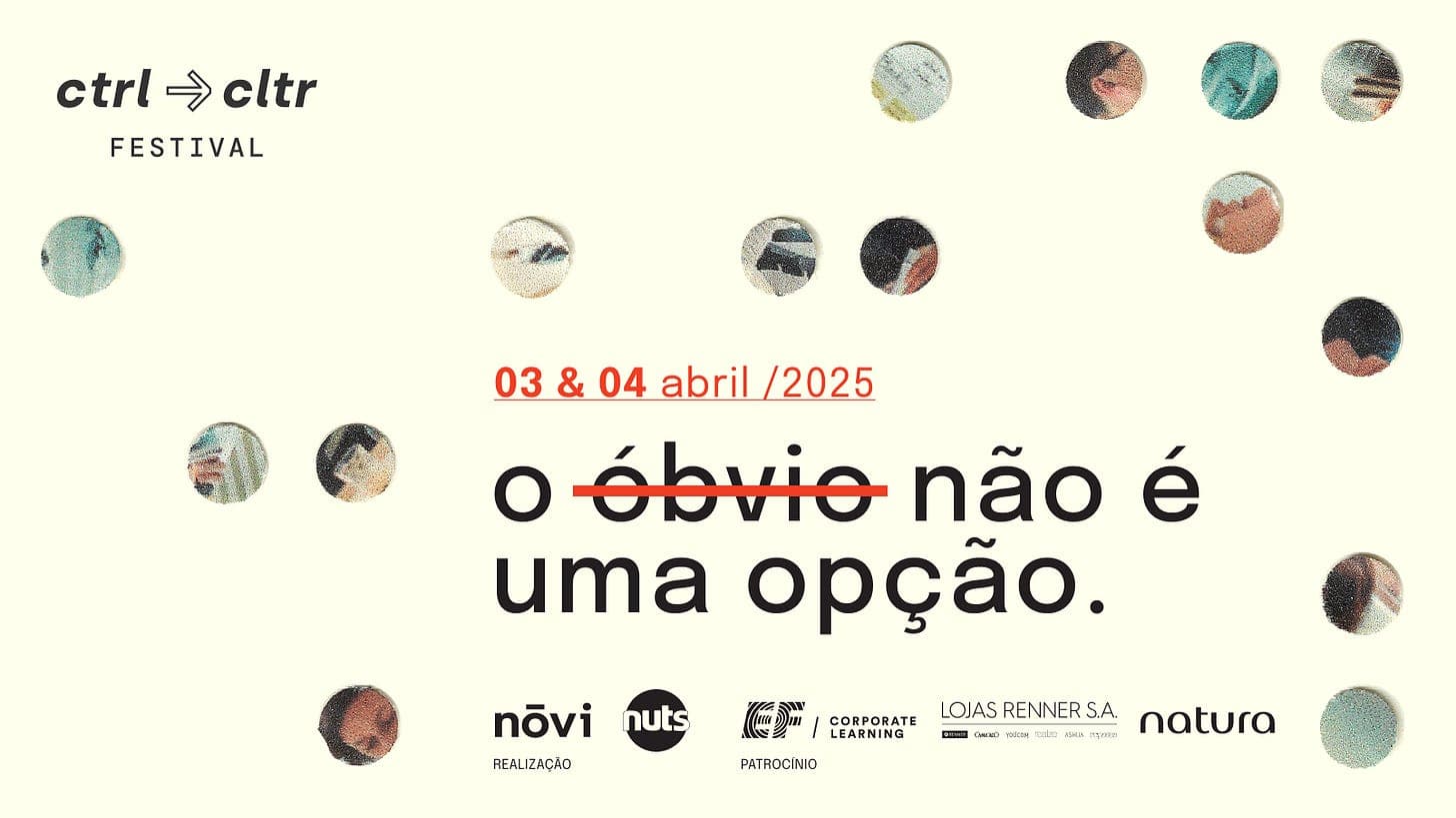 Lifewide Learners: muito além do hype